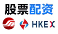 十倍炒股的边界：资金安全与配资杠杆测算全景科普